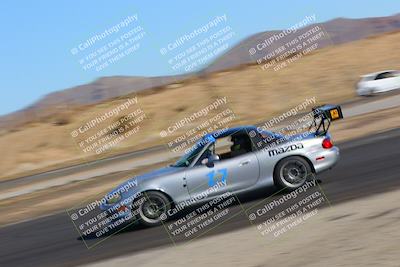 media/Jan-30-2022-Club Racer Events (Sun) [[5bee02ca8f]]/5 blue/skidpad (session 1)/